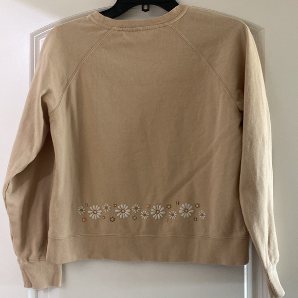 Volcom Crew - Picture 4 of 9